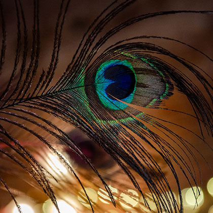 Miss Hattie's Restaurant